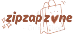 zipzapzone__1_-removebg-preview